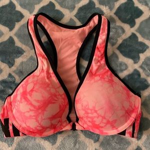 Victoria’s Sport Push-Up Bra